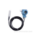 4-20mA 1-5V Output hydraulic oil level sensor